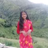 PRIYA BHATT 🌹❤️❤️💕 - @priyabhatt291 - TikTok