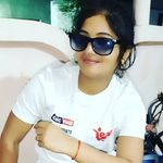 Ⓟⓡⓘⓨⓐ Ⓑⓗⓐⓣⓣ - @priyabhattbhatt - Instagram