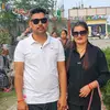 priya bhatt - @priyabhatt054 - TikTok