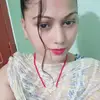 Priya Bhatt - @priyabhatt279 - TikTok