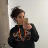 Priya bhatt - @preeeeeeer - TikTok