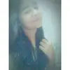 priya bhatt - @_priyabhatt - TikTok