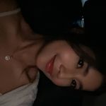 Priya BhattaRai - @priya_bhattarai_ - Instagram