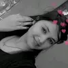 priya🩷️🩷️ - @priyabhatt242 - TikTok