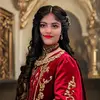 Priya🫰❣️ - @priyabhattpaudyal - TikTok