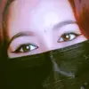 priyabhatt099 - @priyabhatt099 - TikTok