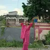 priyabhatt333 - @priyabhatt90 - TikTok