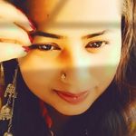 priya.bhatt - @priya___bhatt9518 - Instagram