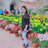 Priya(Munu) - @priyabhattacharya77 - TikTok