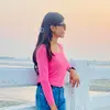 Priyu 👀💖 - @priyabhatt201 - TikTok