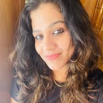 Elsa Priya Cherian - @priya_roshin_ - Instagram