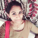 jisa johnson - @priyacheriantholath - Instagram