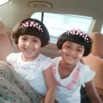 Priya Cherian - @priya.cherian.549 - Instagram