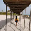 priya cherian - @itsmeserah_ - TikTok