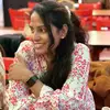 Priya Cherian - @priyajoms - TikTok