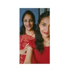 Priya Cherian - Facebook