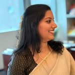 Priya Cherian - @priya_cherian_ - Instagram
