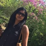 Priya Cherian - @priyacherian - Instagram