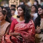 Priya Cherian - @priya_cherian - Instagram