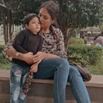 Priya Cherian - @cherii.j - Instagram
