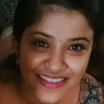 Priya Cherian - Facebook