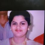 Priya Cherian - @cherianpriya888 - Instagram