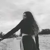 Priya Cherian - @priyacherian2001 - TikTok