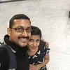 Priya Cherian - @steve_mathew2019 - TikTok