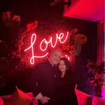 Priya Cherian - @pcherian3 - Instagram