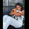 Priya Cherian - @pripri815 - TikTok