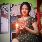 Sharan Priya - Facebook