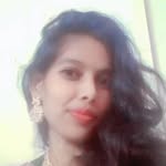 Pihuu - @priyadavid47 - Instagram