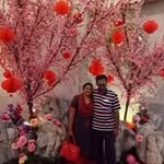 Priya David - @priyadavid4623 - Instagram