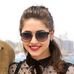 Priya David - Facebook