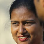 Priya David - @priya28_david - Instagram