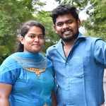 Priya David - @priyadavid192 - Instagram