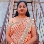 Priya David - @priyadavid777 - Instagram