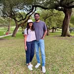 Priya David - @priyahdavid - Instagram