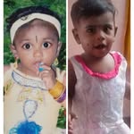 Priya David - @priya.david.7921 - Instagram