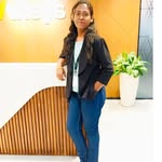 Priya David - @priya_david2013 - Instagram