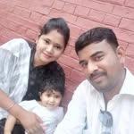 Priya David - @priyadavid893 - Instagram
