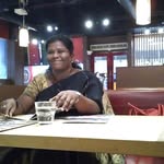 Priya David - @priyadavid3 - Instagram