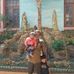 Priya David - Facebook