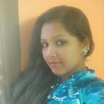 Priya David - @priya.david.3551 - Instagram