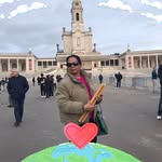 Priya David - @priya.david.58 - Instagram