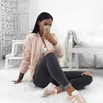 priya david - @priyadavid8692 - Instagram