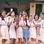 Priya David - @priyadavid52 - Instagram