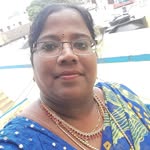 Priya david - @priyadavid43 - Instagram