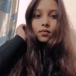 Priya David - @ritikadavid5 - Instagram