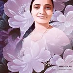 Priya David - @priyadavid951 - Instagram